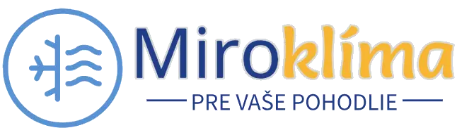 Miro klíma